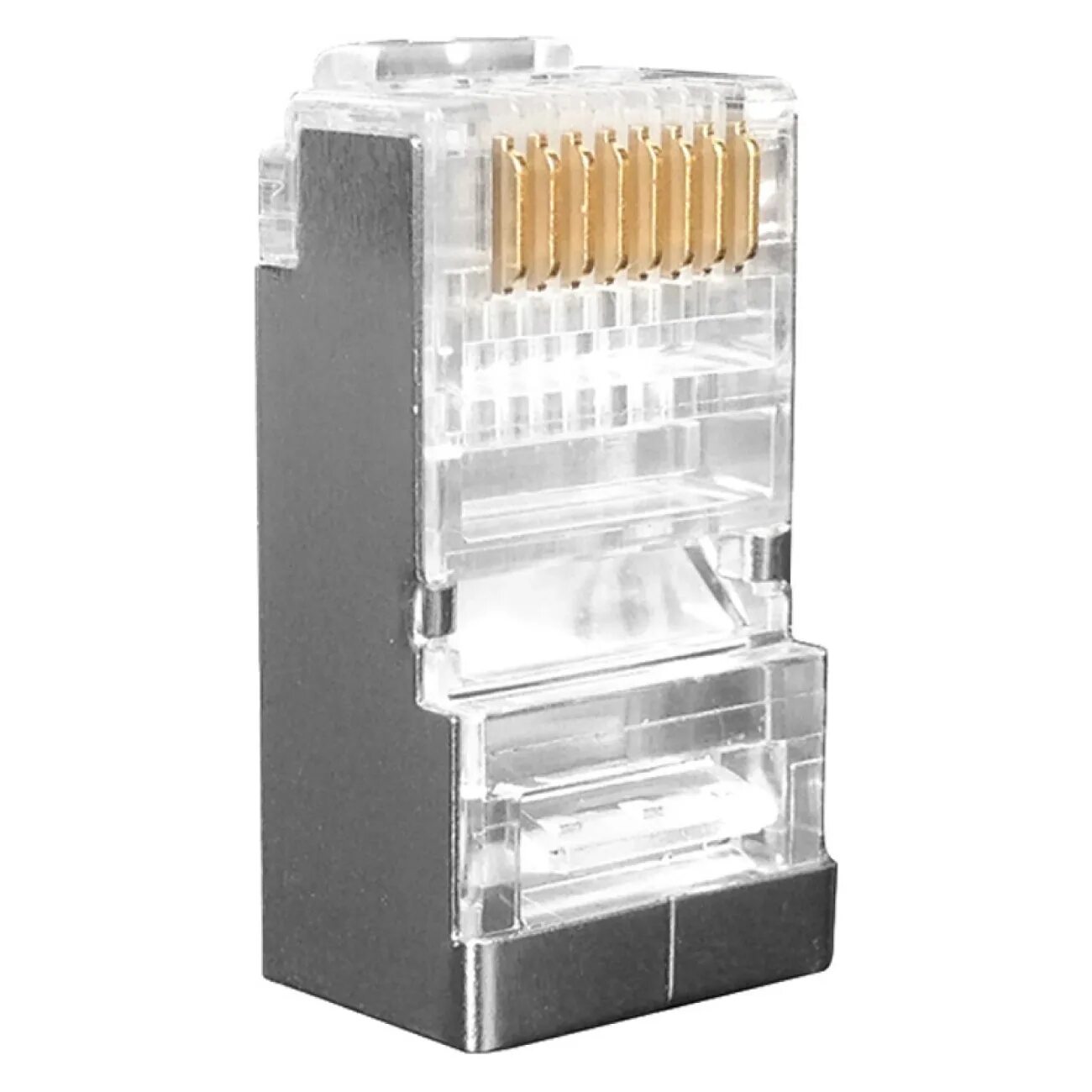 Hyperline plug 8p8c uv c6. Вилка plug-8p8c-u-c5-sh hyperline. plug-8p8c-uv-c6-100. коннектор hyperline plug-8p8c-u-c5-sh-100. rj45 hyperline plug-8p8c-uv-c6-sh-100.