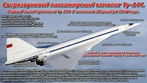 Какая самая большая скорость самолета