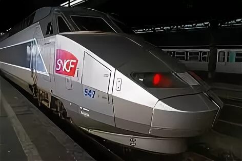 Клапан TGV 725. Train à grande Vitesse внутри. TGV TMST. TGV POS (France). The maximum Speed is 575 km/h.. Автоматика tgv 307