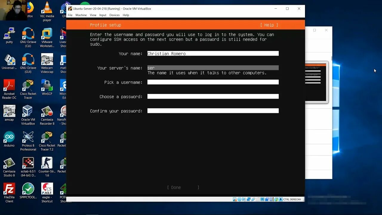Установка ubuntu 22. Убунту сервер 20.04. linux ubuntu server 20.04. установка ubuntu server. ubuntu 20 server установка.