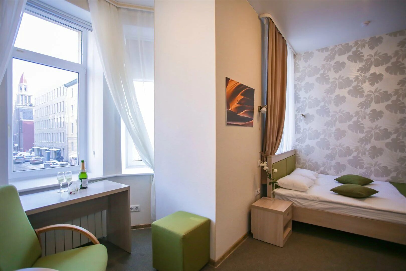 гостиница лайт москва барвихинская. отель лайт санкт-петербург маяковского 22. гостиница лайт санкт-петербург на маяковского. отель лайт санкт-петербург маяковского 22. лайт отель 2*.