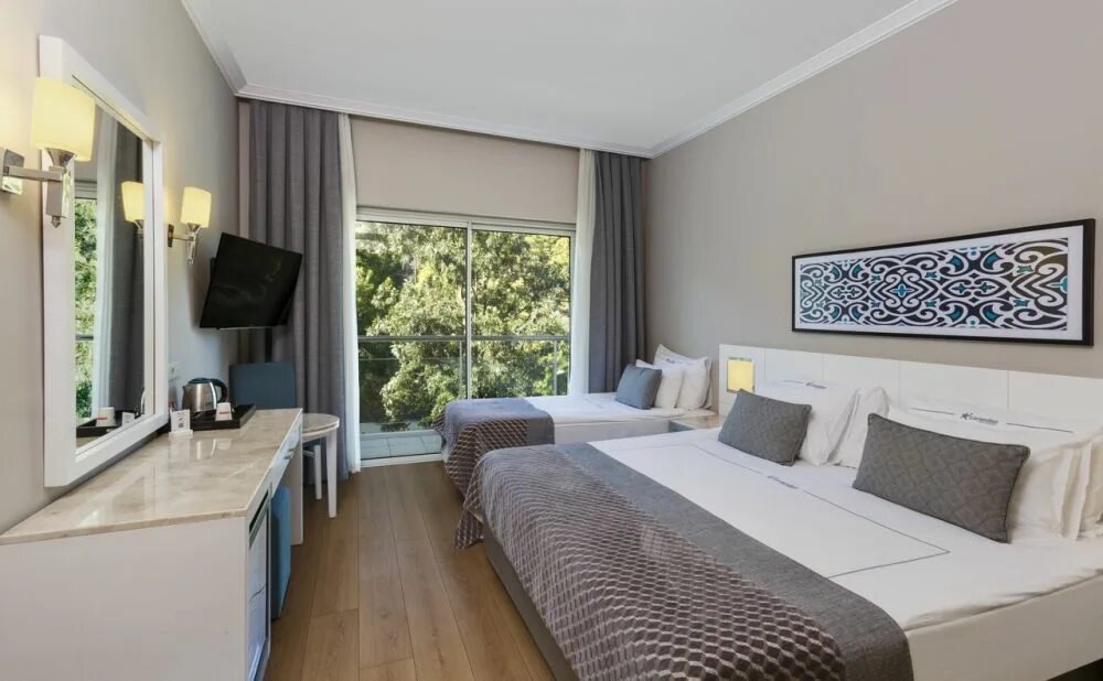 Букинг кемер турция. Турция отель corendon playa kemer. кемер отель корендон 5. гранд парк кемер 5 звезд турция. кемер corendon playa kemer 5.
