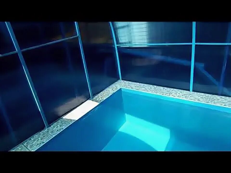 Сколько нагревается бассейн. Сколько нагревается бассейн