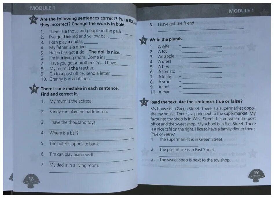 сборник упражнений по английскому 4 старлайт. звездный английский 3 рязанцева гдз. сборник упражнений по английскому 4 старлайт. старлайт 4 класс сборник. сборник упражнений по английскому 4 старлайт.