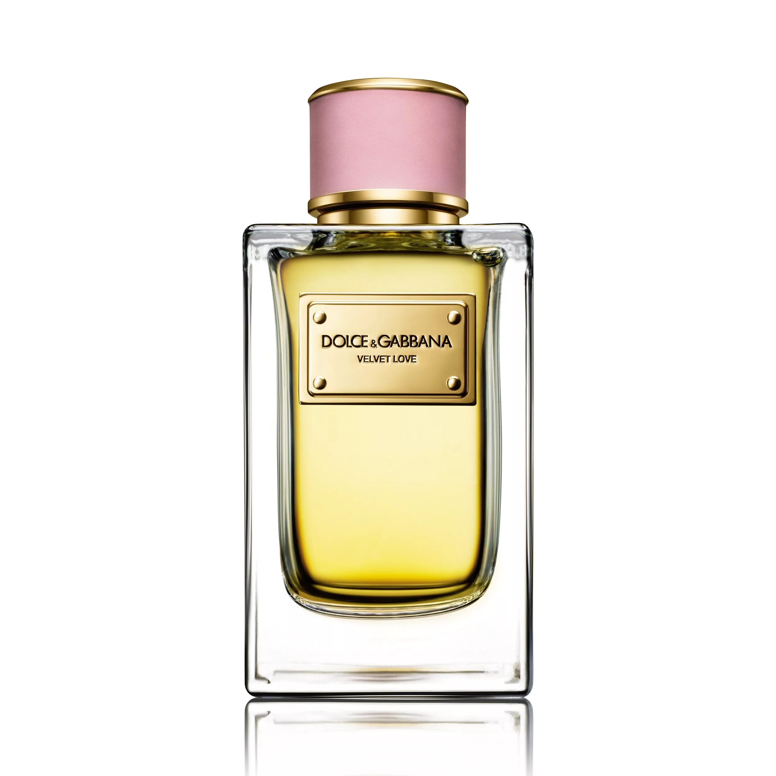 Парфюмерная вода Dolce & Gabbana Velvet Vetiver. Аромат Dolce Gabbana Velvet. Dolce Gabbana Velvet oriental Musk. Dolce Gabbana Velvet collection.