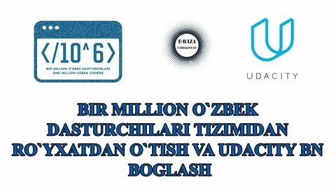 Ones uz