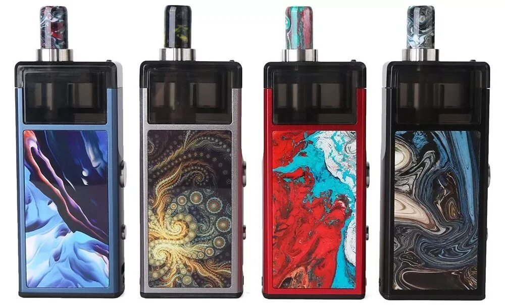 Smoant Pasito pod Kit. Smoant Pasito 1 цвета. Smoant Pasito Mini pod Kit. Пасито 2 расцветки вейп.