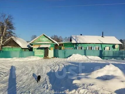 Погода ракитное дальнереченский приморский край село