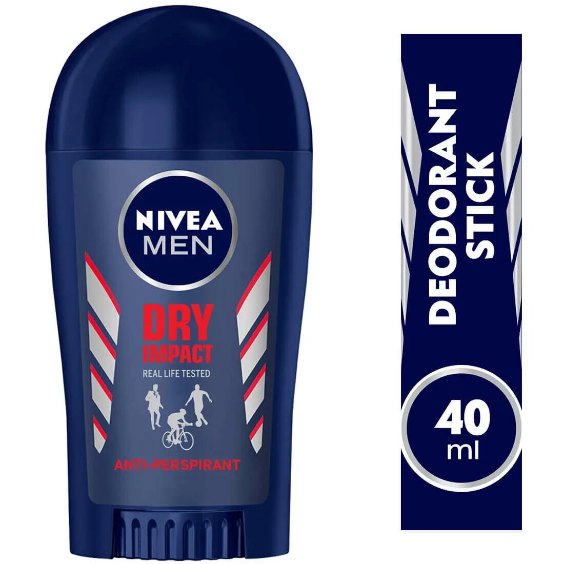 Нивея стик. Nivea man Anti desperant. Nivea men Fresh Kick мужской стик-антиперспирант, 50 мл. Nivea men 50 ml Stick. Nivea men 40ml Stic.