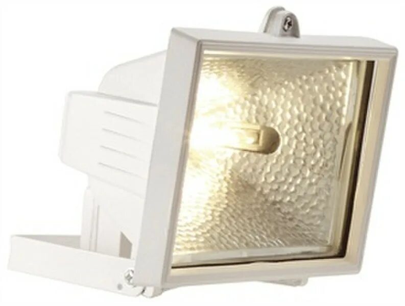 Halogen Floodlight прожектор 400w. Прожекторы заливного света 400 ватт. Мини прожектор галогеновый 19-50. Прожектор белый. Прожектор белого цвета