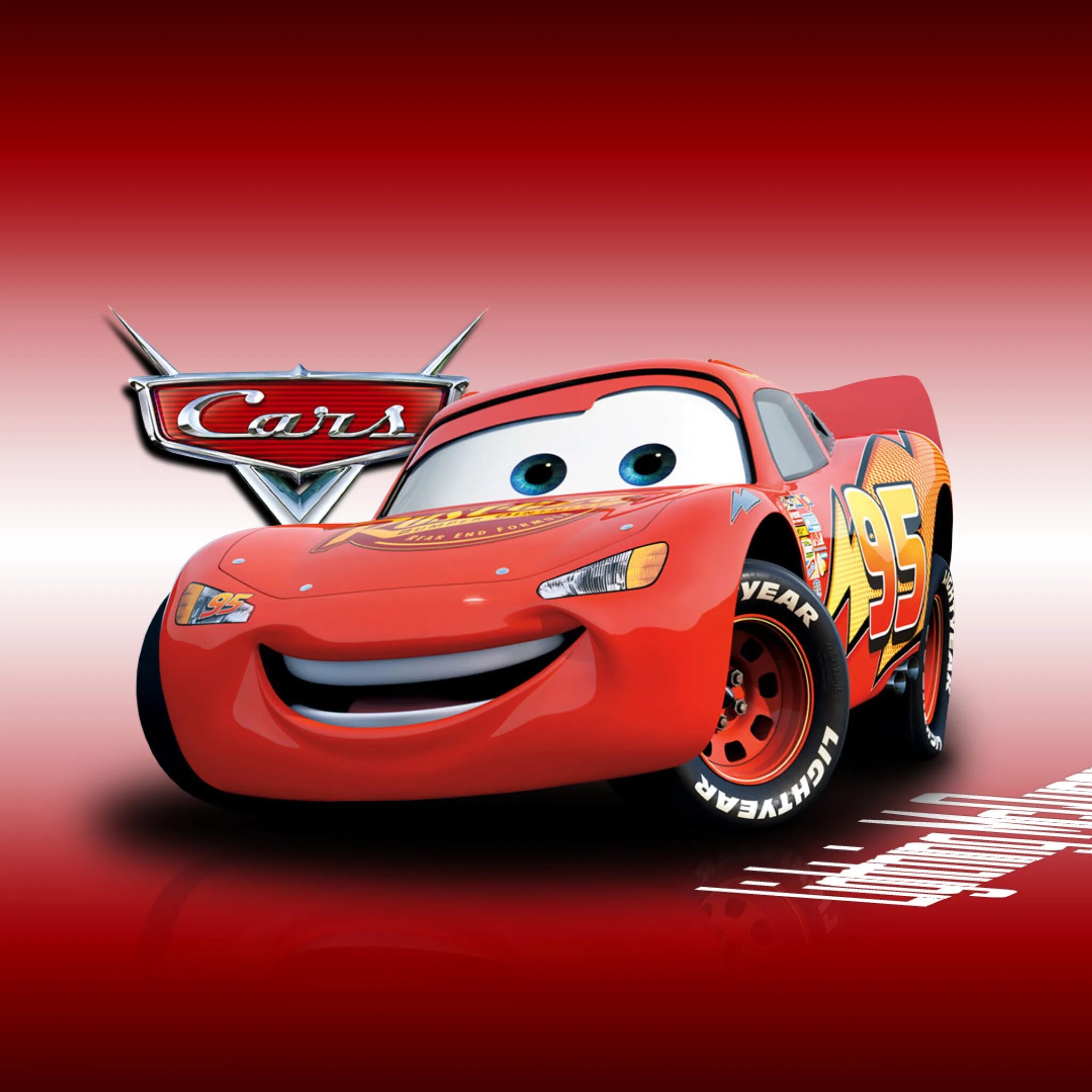 Пойдем тачки. MCQUEEN молния Маккуин. Молния Маккуин кчау. Молния Мак куин. Cars 2 Lightning MCQUEEN.