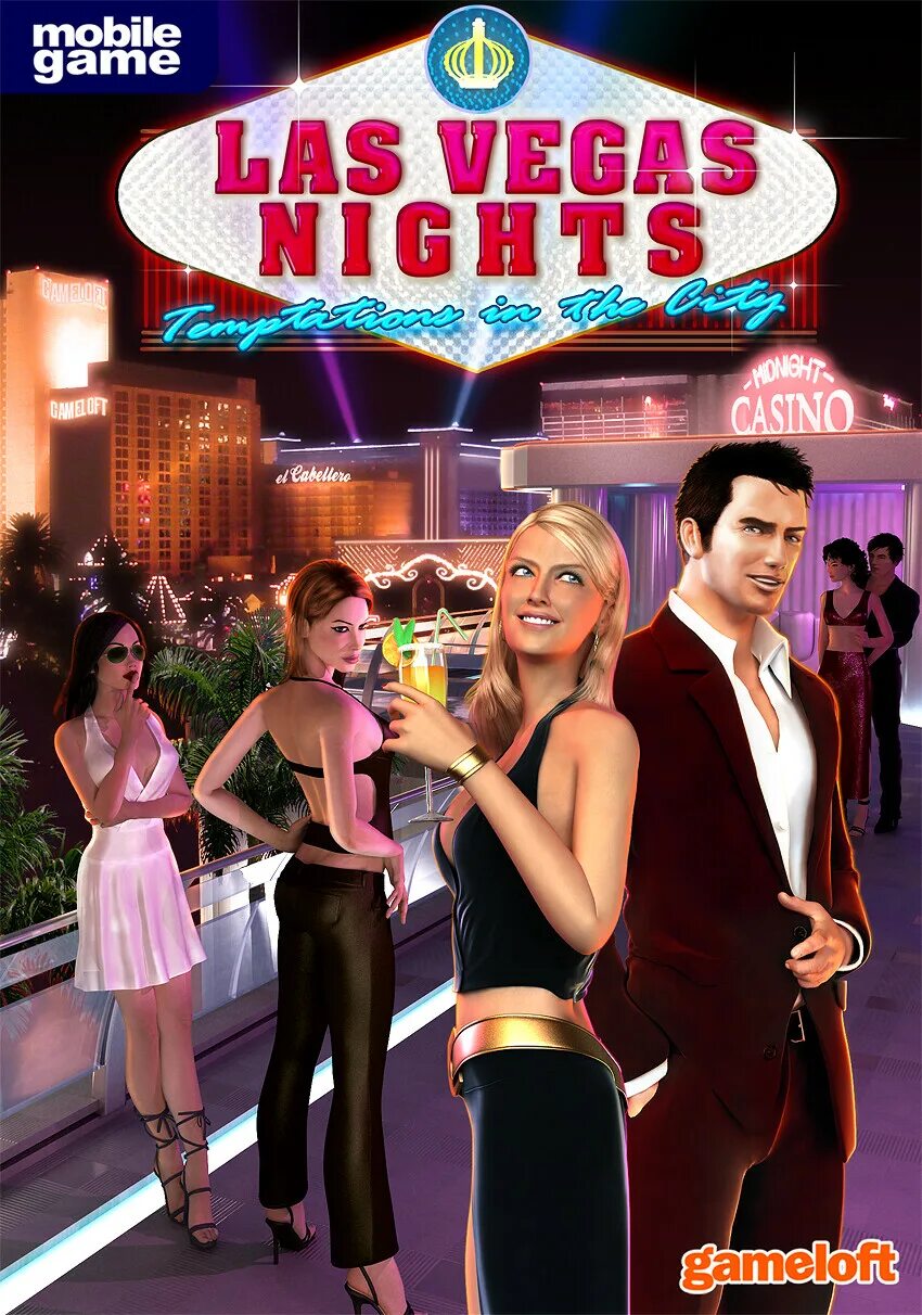 Third party игра. Rainbow six las vegas. Лас из игры. Игра лас вегас. Rock the vegas игра.