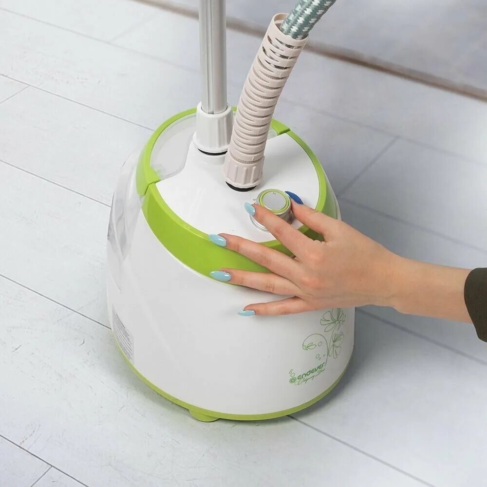 отпариватель для одежды одиссей q-104. отпариватель напольный endever. вертикальный отпариватель endever odyssey. отпариватель напольный endever. вертикальный отпариватель endever odyssey.