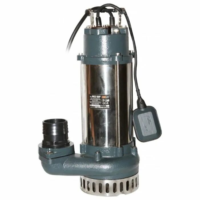 Насос прораб. Дренажный насос prorab 8718 dpnp. Дренажный насос прораб 8720 рр. Дренажный насос прораб 8720 рр. Насос прораб.