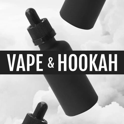 Вейп Хукан Курск. Вейп Хукан вейп Хукан. Vape Hookah Курск. Вейп Хукан Брянск.