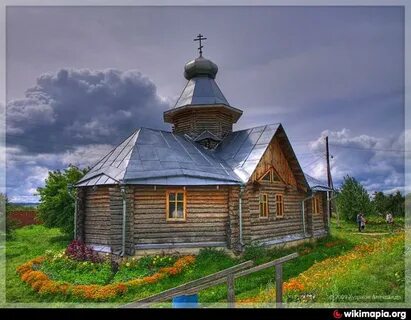 Боровской монастырь курганская область