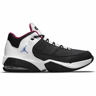 Nike jordan max aura 4