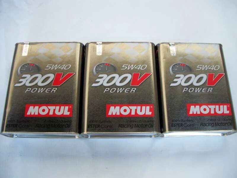 Масло 5w40 в железной банке. Motul 300v Power Racing 5w30 артикул. Motul 300v Power 5w-30. Motul 300v 0w30. 300v Power 5w40 ( 5л).