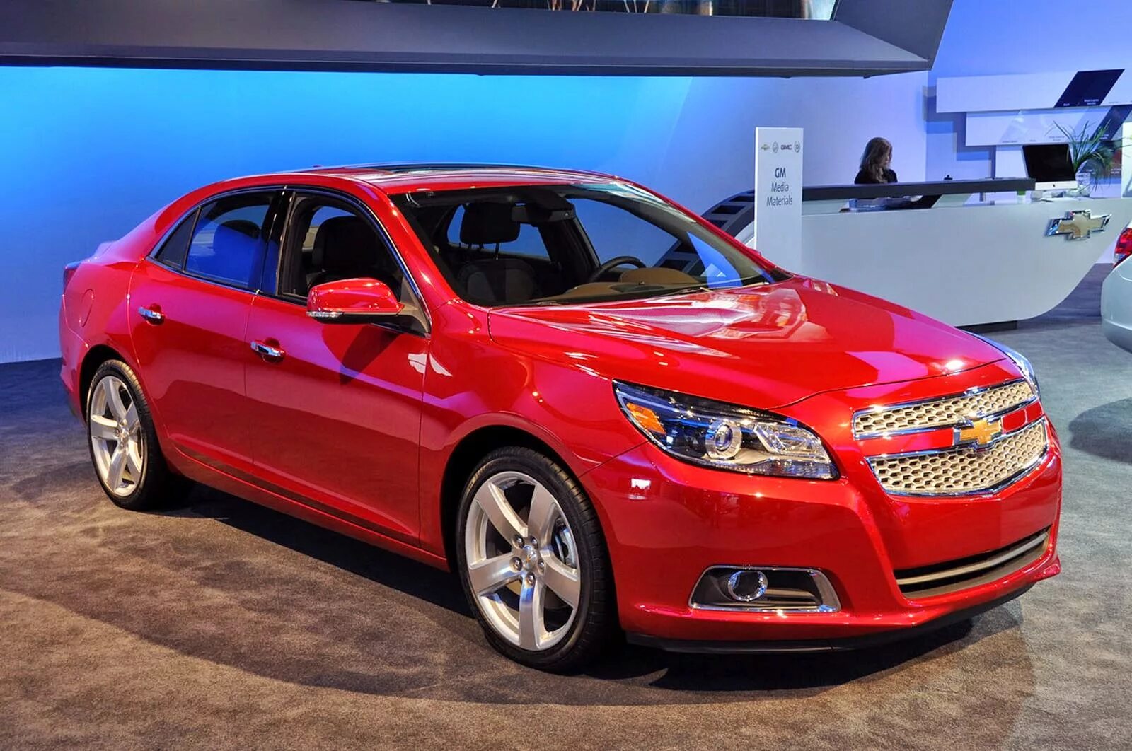 Chevrolet malibu седан 2012. Chevrolet malibu ltz. Chevrolet malibu 2012. Шевроле малибу седан. Chevrolet malibu 2012.