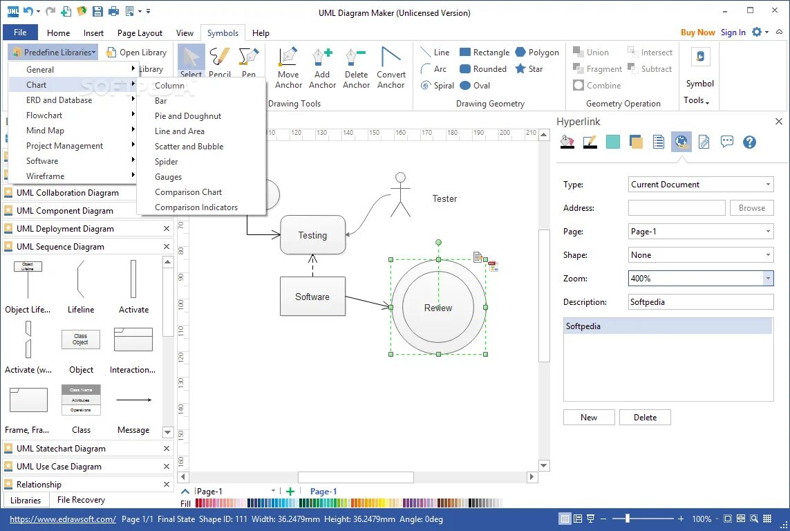 Diagram maker. Edraw uml diagram software. 2 круга эйлера. Diagram maker. Online diagram maker.