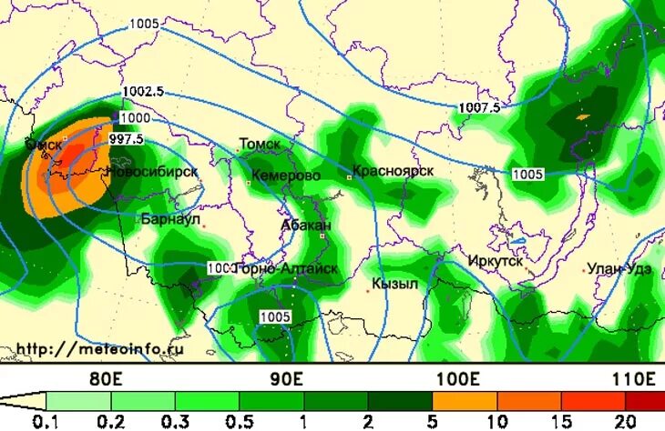 Карта осадков Западной Сибири. Карта осадков Сибири. Осадки Западной Сибири. Осадки в Сибири карта. Осадки в реальном времени зеленоград