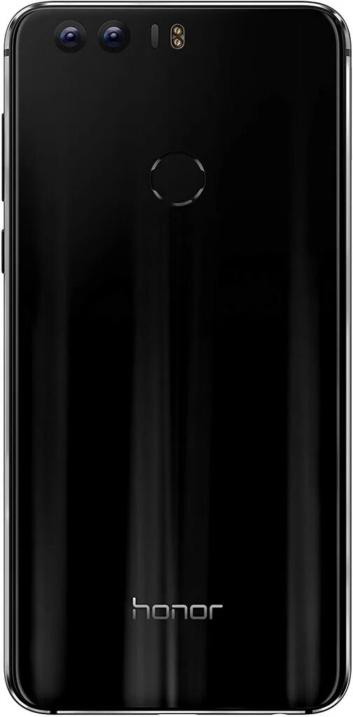 Хонор 8 б отзывы. Huawei honor 8. Хонор 8 б отзывы. Honor 8x черный. Хонор l09 модель.