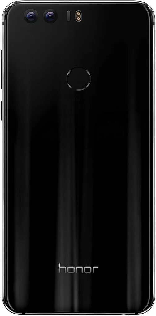 Huawei Honor 8 32gb. Honor 8 FRD-al10. Хонор 8а черный. Хонор 8 Хуавей 32. Телефоны huawei honor 8