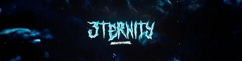Включи 3 ternity