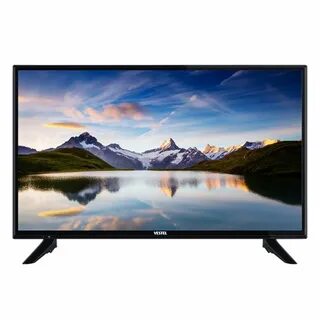 Led телевизоры 32 smart tv