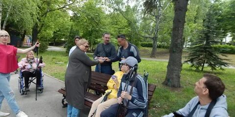 Три дня дождя самара