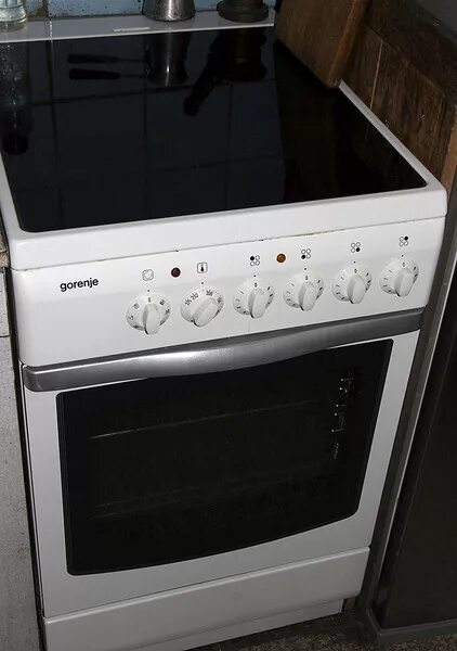 Ремонт горенье горенье есуппорт. Электрическая плита Gorenje EC 544 W. Электроплита Gorenje e71xe1. Плита Gorenje EC 444w. Gorenje плита e408.