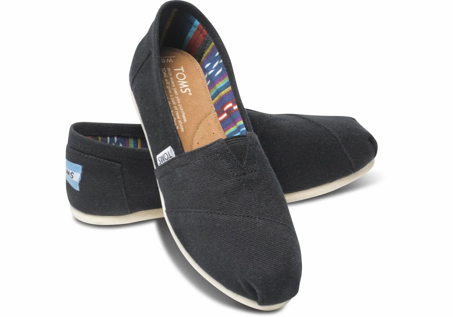 Валберис эспадрильи женские. Эспадрильи classic navy canvas синие. Томсы обувь. Эспадрильи springfield мужские. Томс эспадрильи.