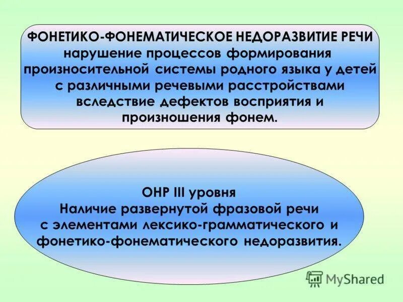 ФФНР В логопедии характеристика. Фонетико-фонематическое недоразвитие нарушение речи. Фонетико-фонематическим дефектом. Фонематические нарушения это в логопедии. Ффнр в логопедии что