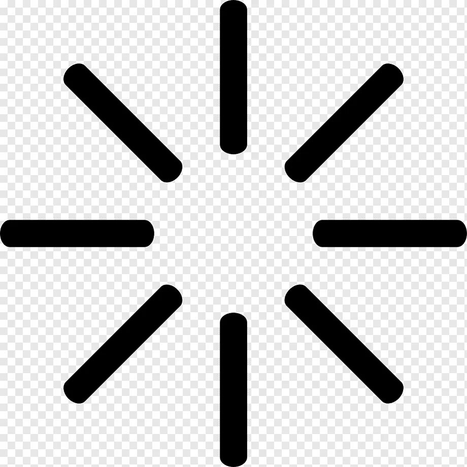 Vgm сертификат. Truck load. Индикатор загрузки. Индикатор загрузки. Загрузка на голубом фоне.