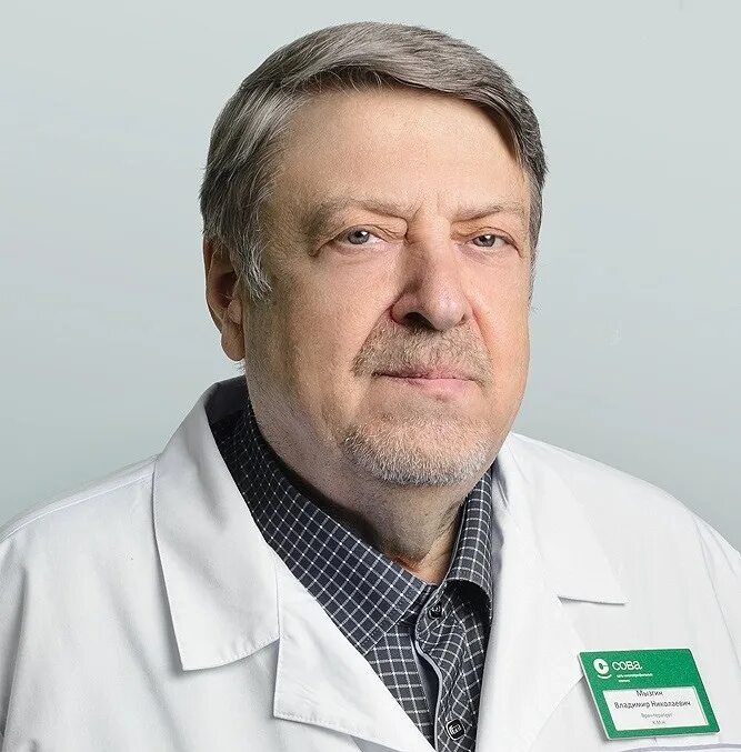 Шеховцов даниил георгиевич. Врач сокол. Екатерина александровна врач стоматолог-терапевт. Соколов александр львович. Чернов сергей львович хирург.