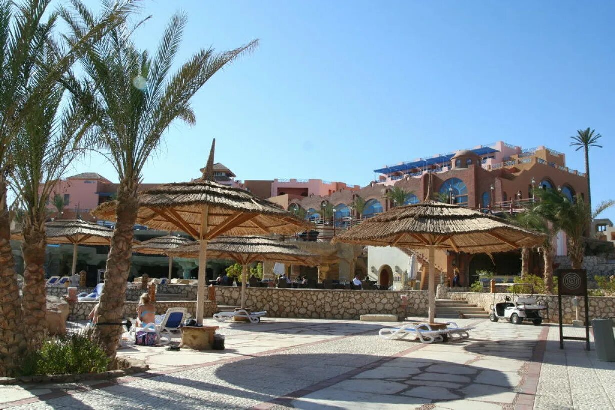 Шарм Эль Шейх отель Faraana heights. Шарм-Эль-Шейх / Sharm el Sheikh Faraana heights 4*. Faraana heights Hotel 4*. Отель Faraana heights Aqua Park.