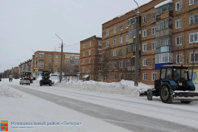 Печора тудей помним. Печорский проспект 72 печора. печорский проспект 104. гп печора. печора техника.
