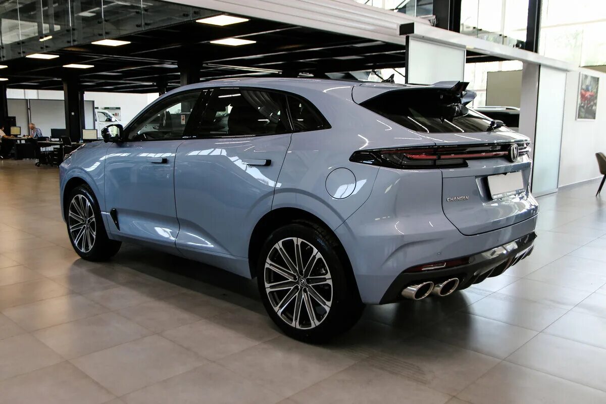 Changan 2022. чанган юнит 2021. Changan uni-k 2022. чанган uni-k 2023. Changan uni-k 2021.