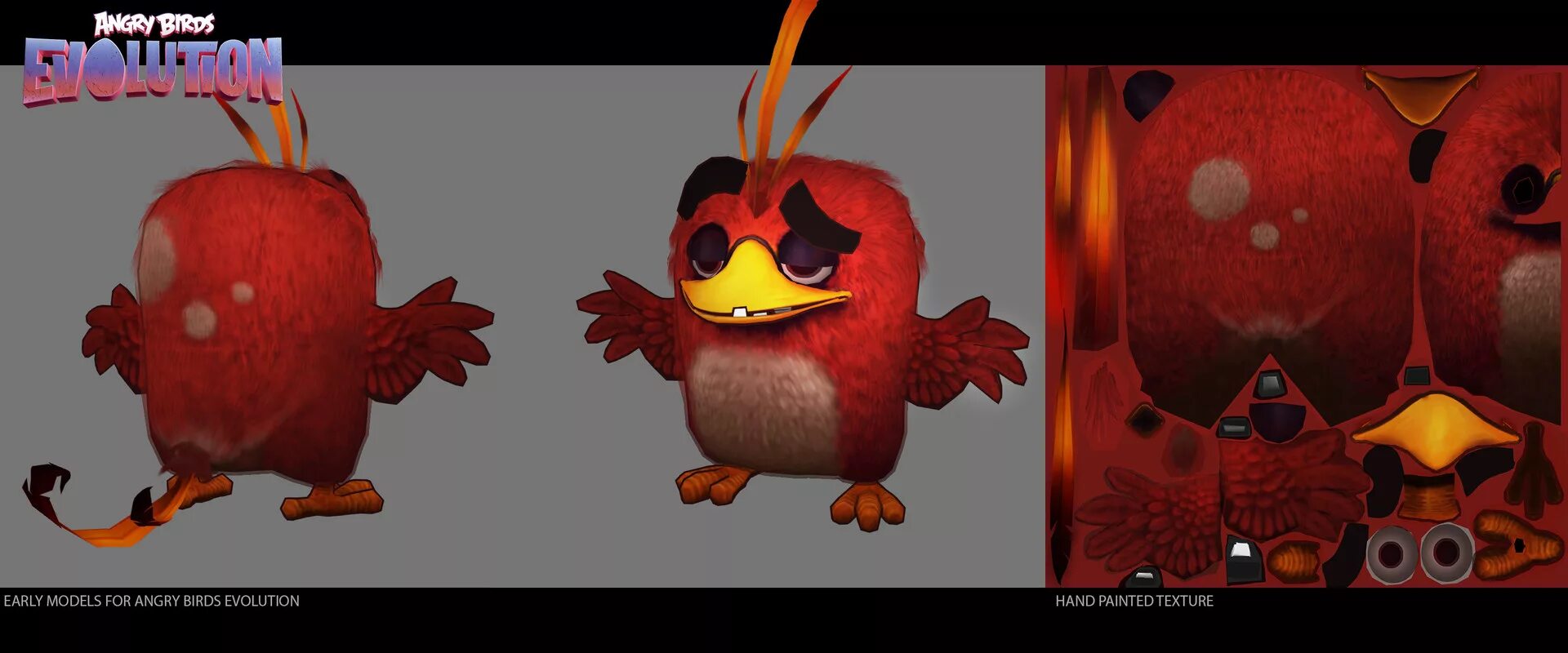 Скачай angry birds evolution. Angry birds эволюция ред. angry birds evolution. angry birds evolution персонажи. angry birds evolution птицы.