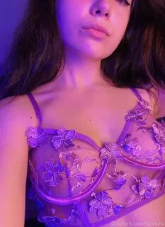 Astazia karina