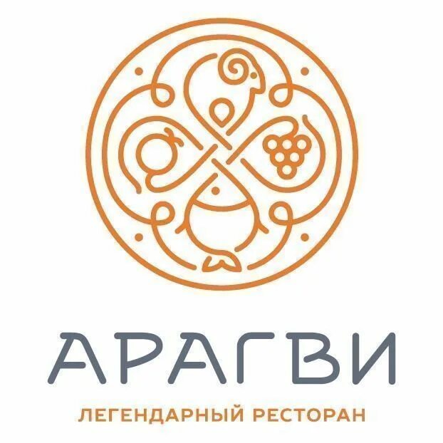 Ресторан арагви меню. Арагви ресторан в Москве. Арагви ресторан логотип. Арагви Грузинская кухня лого. Арагви ресторан Новосибирск.