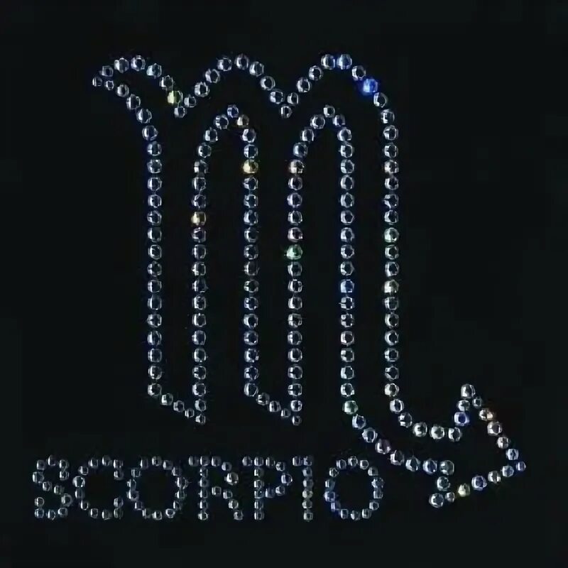 Знак скорпиона символ фото Astrology, horoscope, scorpio, sign, zodiac icon Download on Iconfinder