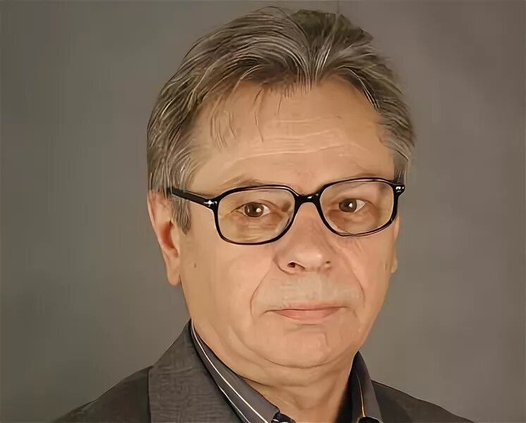 Директор институт истории махач днц ран. Нии нанотехнологии и наноматериалы тгу имени г. Директор института беларусь. Директор института истории. Директор института истории.