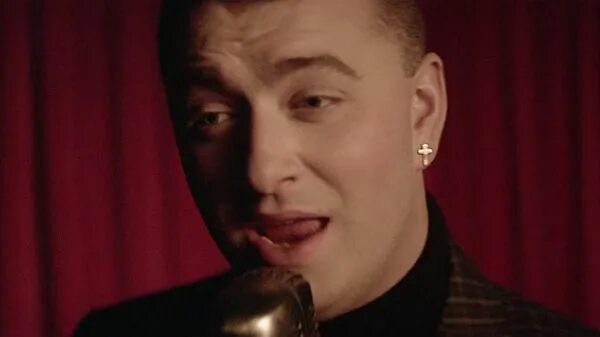 Only one Sam Smith. Im not the only one. Sam Smith i am Crazy. Sam Smith вязанка. Only смит