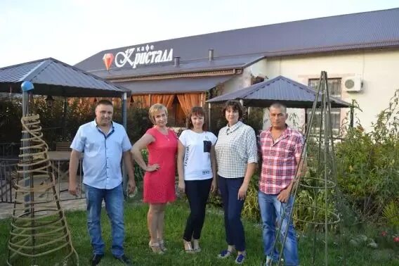 Сальвадор ленинградская ул 56 станица стародеревянковская. Сальвадор ленинградская ул 56 станица стародеревянковская. Краснодарский край каневская улица западная 61. Стародеревянковская краснодарский край степная 34 а. Кисляковская на карте.