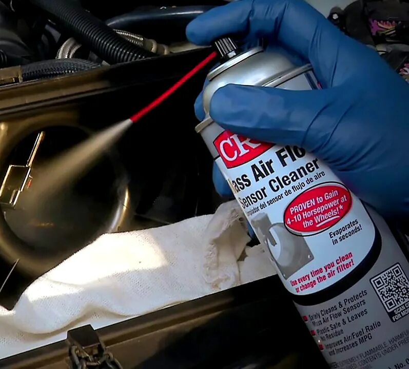 Air sensor. Gasket air cleaner air flow sensor md151672. crc mass air flow sensor cleaner купить. cleaning the windstar maf. airflow night cleaner разбавления.