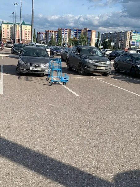 Чп список салават