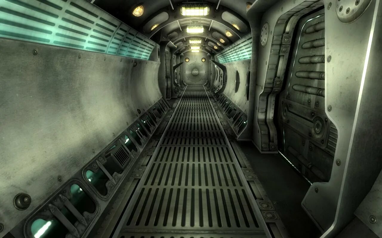 Flydigi space