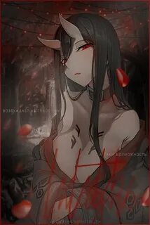 Lilith 18