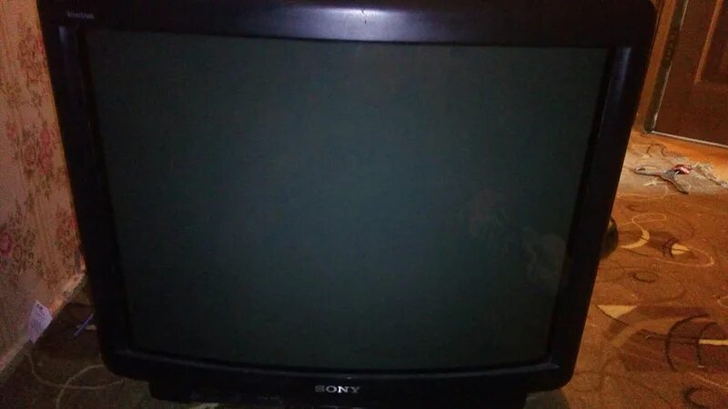 продам телевизор сони. Kv-29cl11k. Sony kv 29fq65k. старый телевизор сони 1996. телевизор sony bravia kdl 46nx710.